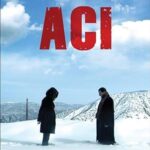 Acı 2009 izle