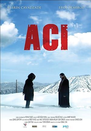 Acı 2009 izle