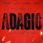 Adagio 2023 izle