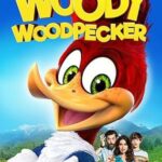 Agaçkakan Woody 2017 izle