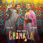 Amar Singh Chamkila 2023 izle