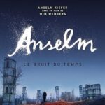 Anselm 2023 izle