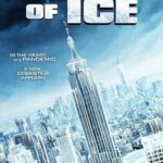 Apocalypse of Ice 2020 izle