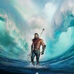 Aquaman ve Kayıp Krallık 2023 izle