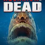 Aquarium of the Dead 2021 izle