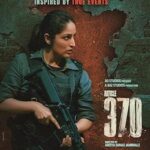 Article 370 2024 izle