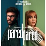 Aşk Duvarın Ötesinde (Pared con pared) 2024 izle