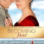 Aşkın Kitabı (Becoming Jane) 2007 izle