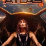 Atlas 2024 izle