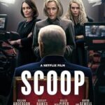 Atlatma (Scoop) 2024 izle