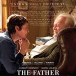 Baba (The Father) 2020 izle