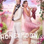 Balayımsı (Honeymoonish) 2024 izle