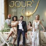 Beklenmedik Düğün (Jour J) 2017 izle