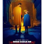 Benim Babam Bir Kahraman 2023 izle