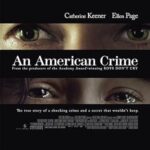 Bir Amerikan Suçu 2007 izle