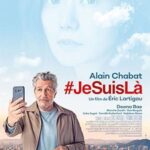 #Buradayım (#JeSuisLà) 2019 izle