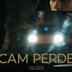 Cam Perde 2023 izle