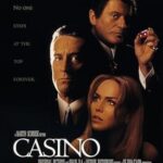 Casino 1995 izle