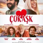 Çok Aşk 2023 izle