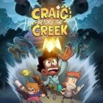 Craig Before the Creek 2023 izle