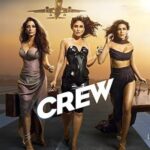 Crew 2024 izle