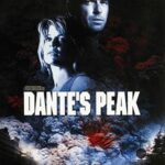 Dante Yanardağı 1997 izle