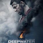 Deepwater Horizon: Büyük Felaket 2016 izle