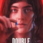 Double Blind 2023 izle