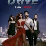 Drive 2019 izle