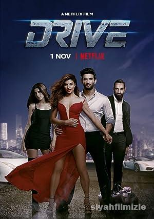 Drive 2019 izle