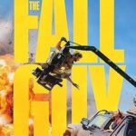 Dublör (The Fall Guy) 2024 izle