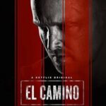 El Camino: Bir Breaking Bad Filmi 2019 izle