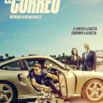 El correo 2024 izle