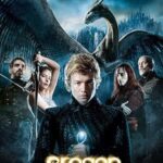 Eragon 2006 izle