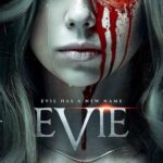 Evie 2023 izle