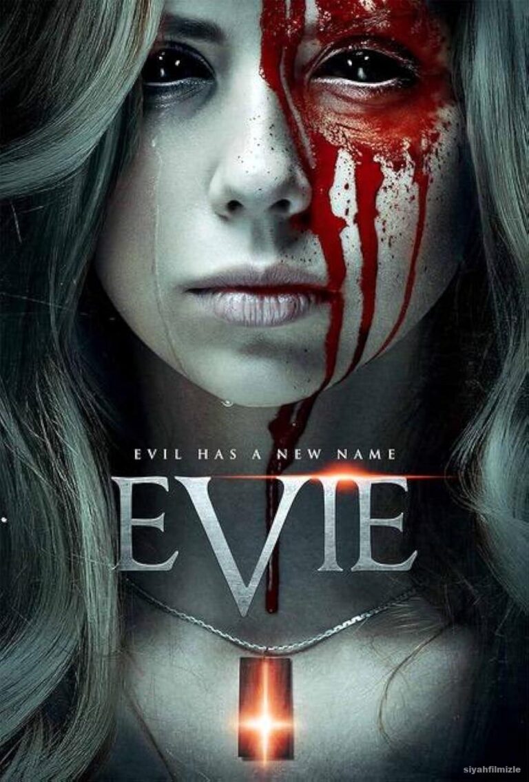 Evie 2023 izle