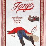 Fargo 1996 izle