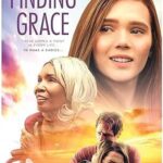 Finding Grace 2019 izle