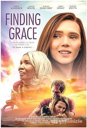 Finding Grace 2019 izle