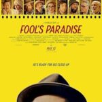 Fool’s Paradise 2023 izle