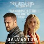 Galveston 2018 izle