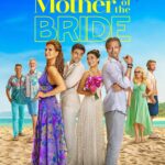 Gelinin Annesi (Mother of the Bride) 2024 izle