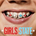 Girls State 2024 izle