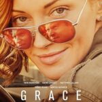 Grace 2018 izle