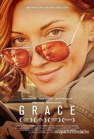 Grace 2018 izle