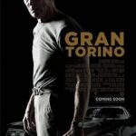 Gran Torino 2008 izle