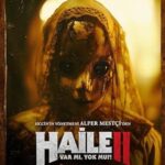 Haile 2: Var mı, Yok mu?! 2023 izle