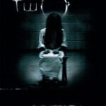 Halka 2 (The Ring Two) 2005 izle