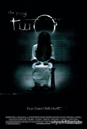 Halka 2 (The Ring Two) 2005 izle