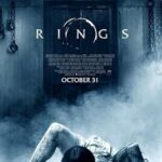 Halka 3 (Rings) 2017 izle